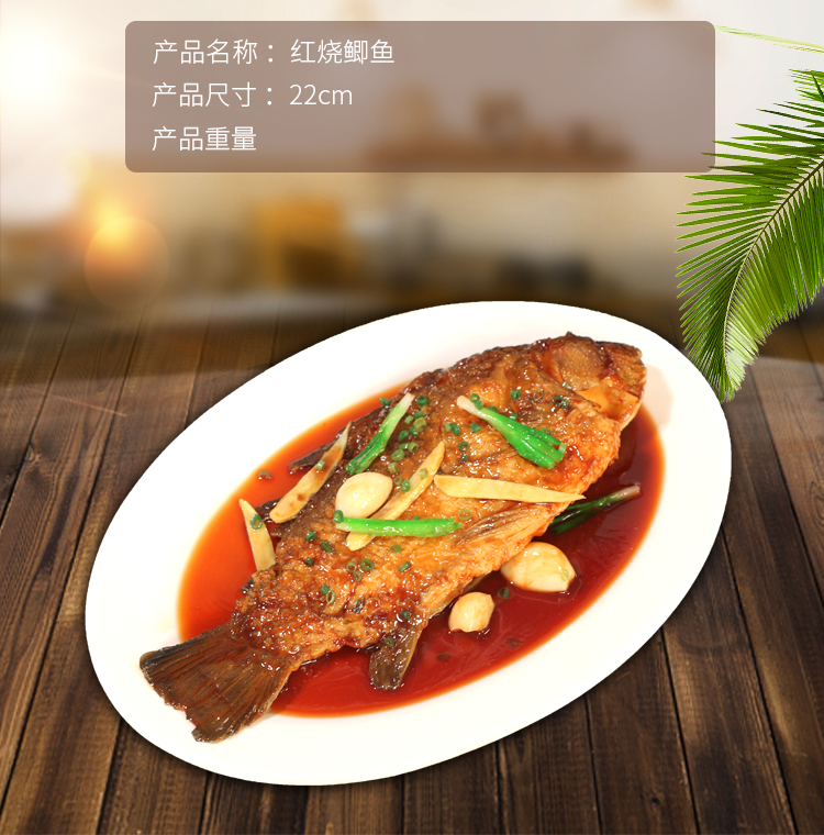 New free shipping simulation Chinese food model all kinds of home-cooked stir-fried vegetables restaurant samples props dish food display