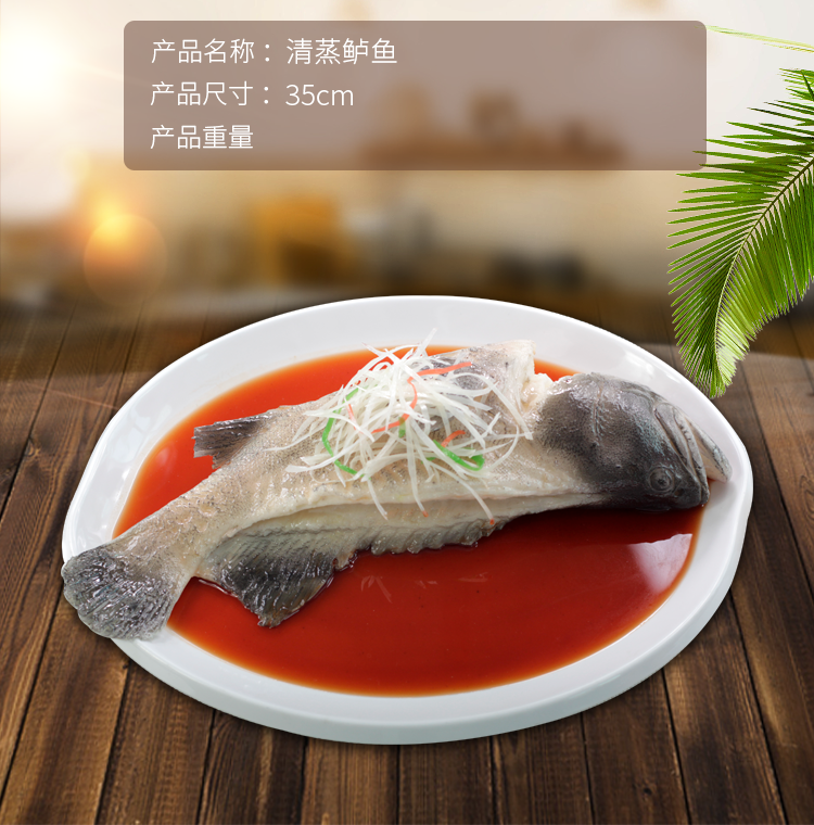 New free shipping simulation Chinese food model all kinds of home-cooked stir-fried vegetables restaurant samples props dish food display