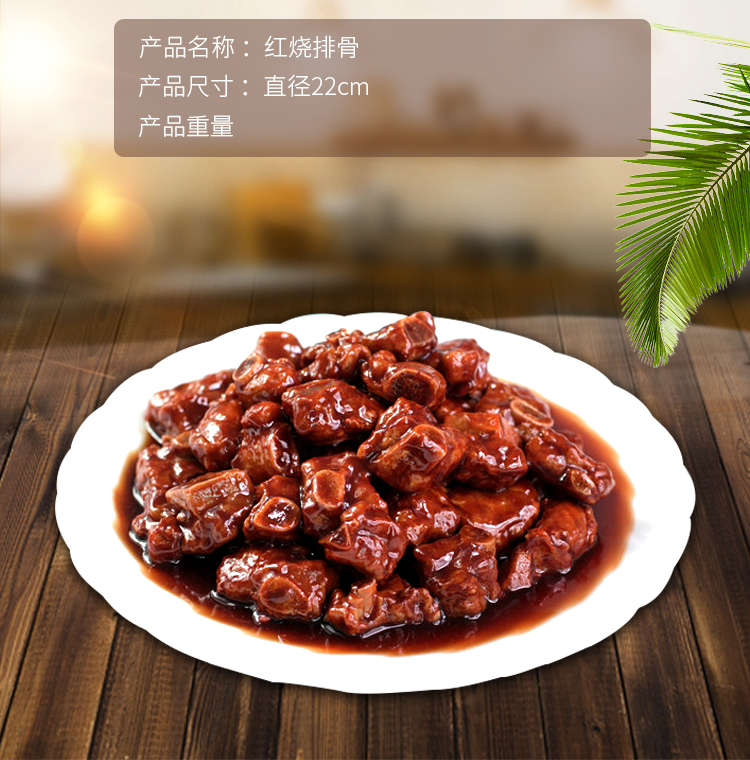 New free shipping simulation Chinese food model all kinds of home-cooked stir-fried vegetables restaurant samples props dish food display