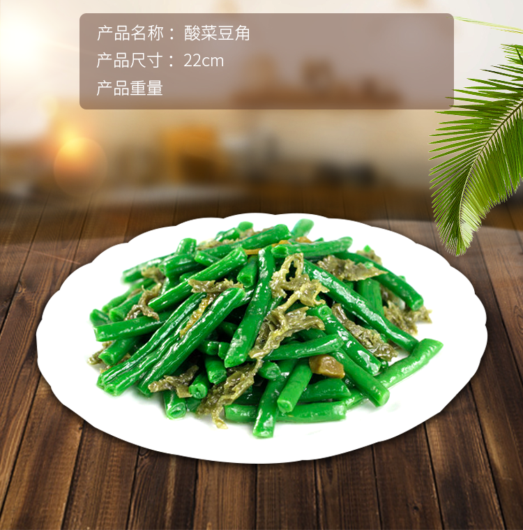 New free shipping simulation Chinese food model all kinds of home-cooked stir-fried vegetables restaurant samples props dish food display