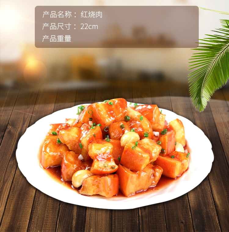 New free shipping simulation Chinese food model all kinds of home-cooked stir-fried vegetables restaurant samples props dish food display