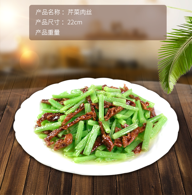 New free shipping simulation Chinese food model all kinds of home-cooked stir-fried vegetables restaurant samples props dish food display