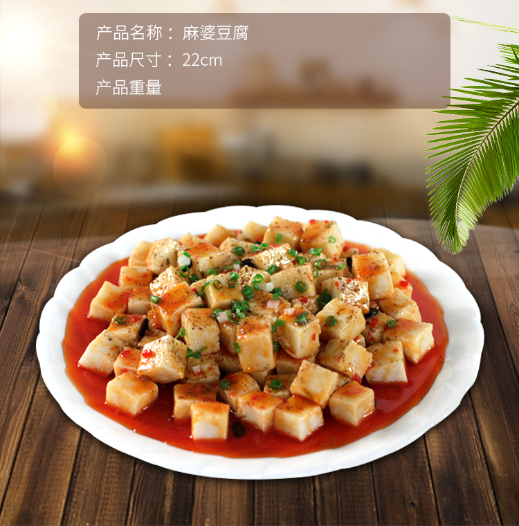 New free shipping simulation Chinese food model all kinds of home-cooked stir-fried vegetables restaurant samples props dish food display