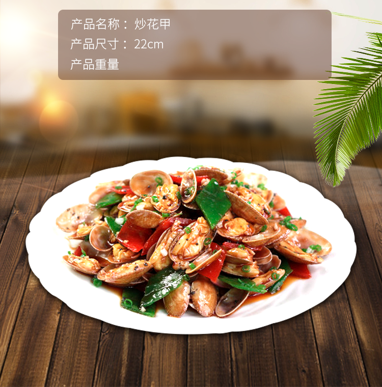 New free shipping simulation Chinese food model all kinds of home-cooked stir-fried vegetables restaurant samples props dish food display